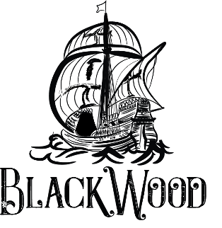 Blackwood Trading